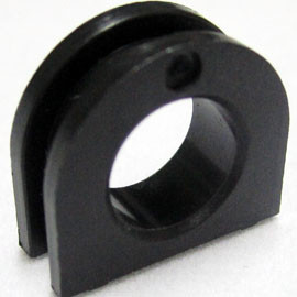Axe d'A216227 Surport pour Noritsu Qss2601 2901 3001 3201 3301 3501 3701 7100 7500 Minilab fournisseur