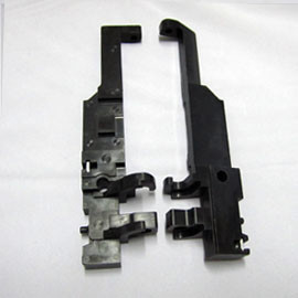 Pièces de machine de C005949 01 Noritsu QSS3001/3021 Minilab fournisseur