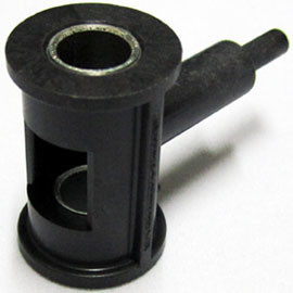 ENSEMBLE de SUPPORT de BAGUE de pièce de rechange de minilab d'A062181 A062181 01 Noritsu QSS30 fournisseur