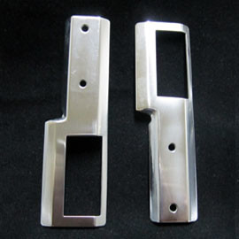 A061874-01 PHOTOLABPARTS fournisseur