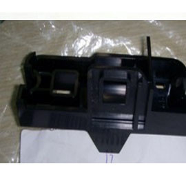 Parenthèse P1 P2 PS1 4 de 356F10146C Fuji pour la frontière 350 355 370 375 Minilabs fournisseur