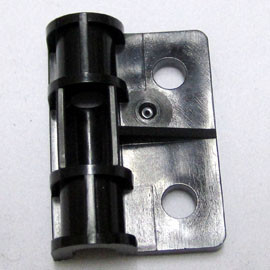 Accessoires de laboratoire de pièces de machine du minilab A237573 01 mini fournisseur