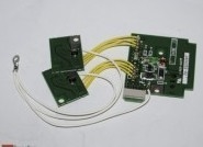 ALIMENTATION d'ÉNERGIE de CHANGEMENT de la pièce de rechange W405301 01 de minilab de Noritsu fournisseur