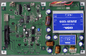 Type carte PCB de Noritsu QSS 30 de CONTRÔLE de CONDUCTEUR de laser de B J390727 J390988 J390988-00 fournisseur