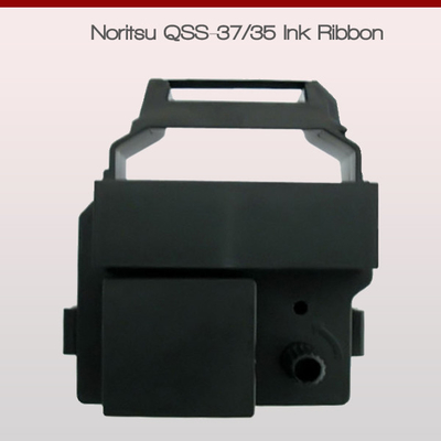 Pièce de minilab de ruban d'encre de Noritsu fournisseur