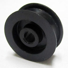 Accessoires de laboratoire de pièces de machine du minilab A109485-01 mini fournisseur