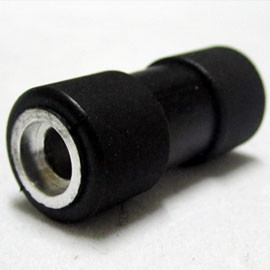 nécessités de laboratoire des pièces de rechange A061763 de minilab mini fournisseur