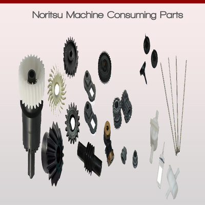 Pièce de mini-laboratoire de rouleaux de Noritsu fournisseur