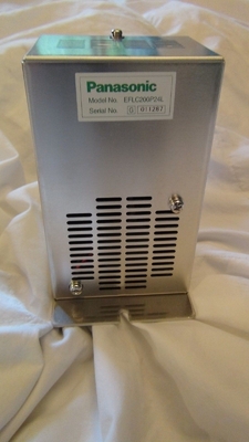 Alimentation d'énergie d'AOM pour les minilabs numériques de 3001 ou 3011 ou 32 ou 33 séries fournisseur