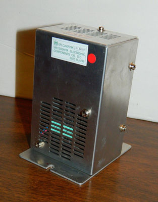 Minilabs de la série Noritsu AOM qss3001, 3011, 31, 32 ou 33 fournisseur