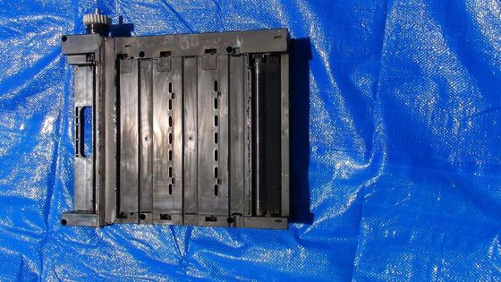 Noritsu qss3001, 3011, 3311, 3501 support chimique minilab numérique testé et fonctionnel fournisseur