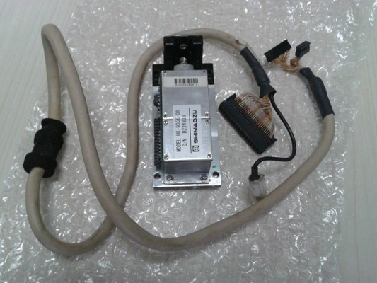Arme à feu de laser de vert de Noritsu pour Qss 33 32 35 séries Digital Minilabs fournisseur