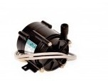 UNITÉ PDD-20H L de 14H de pièce # de W405846- de minilab de Noritsu fournisseur