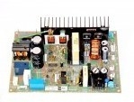 I038205 00 Noritsu qss30xx, RÉGULATEUR de COMMUTATION de pièce de rechange de minilab de la série 33xx RPW 250 fournisseur