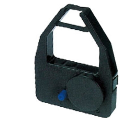 Cassette à ruban compatible G-TECH 24W Agfa Dlab2 Minilab fournisseur