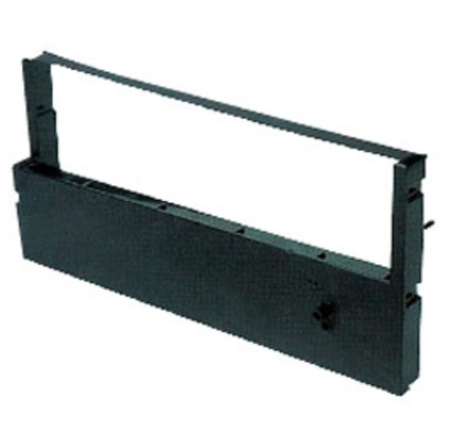 Imprimante Ribbon Cartridge For GENICOM 4410 de Compatiable 4440 4510-4000 SÉRIES MEMOREX 2062 NCR6450 fournisseur
