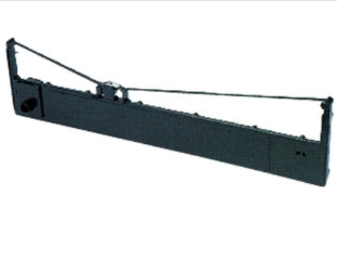 3800 compatible 3810 des DONNÉES 6550 GENICOM de DÉCISION de Ribbons For d'imprimante 3830 3930 HONEYWELL PRT 5211 7231 fournisseur