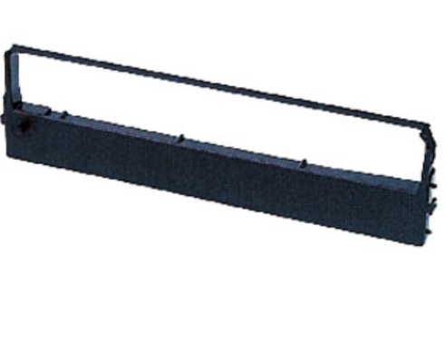Généraliste compatibles 8048N TOSHIBA EXPRESSWRTER 420 TECHNIQUE de Ribbon For FACIT B2100 B2400 PHILPS nanomètres 1460 d'imprimante d'ordinateur 1461 fournisseur
