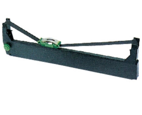 rubans compatibles d'imprimante pour le DEC PR6392 de PHILLIPS P6327/6390 SRC46 fournisseur