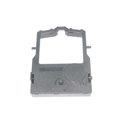 ruban noir compatible pour l'ÉTOILE 951/961 DASCOM DS 2000 de la BANQUE de C.ITOH 650 fournisseur