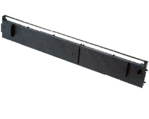 Imprimante Ribbon For C.ITOH 3500-10 3500-20 d'ordinateur 3500 4000 5000 MODEL 10 de C.ITOH TRIPRINTER 20 30 40 RADIO SHACK DMP220 fournisseur