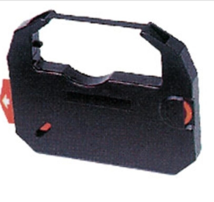 Imprimante en nylon Ribbon For PANASONIC RK-T40 EPSON CTM-290/CTM-390 EPSON TM290 FUJITSU G5800/G5840 OMRON SP50 fournisseur