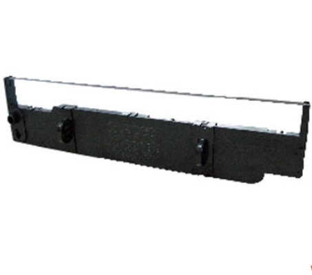 Imprimante compatible Ribbons For Seikosha SBP1051 10051 10 PLUS BP7800 5780 de 10AI 10AX 10CX 10L 10TX 10 6000 9000 fournisseur