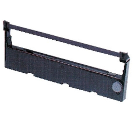 SCARABÉE compatible de Ribbon For SIEMENS d'imprimante 60 SCARABÉE du SCARABÉE ND60 SIEMENS de picoseconde SIEMENS X picoseconde fournisseur