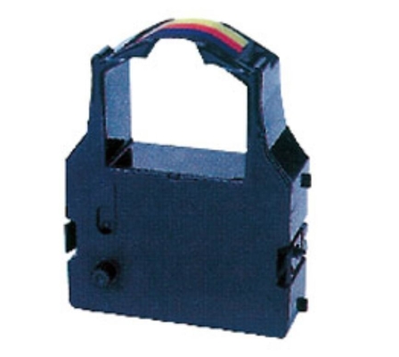 Imprimante compatible Ribbon pour l'ÉTOILE CR3200/3240/LC-15 AR970 de l'étoile LC2430 LQ2900 fournisseur