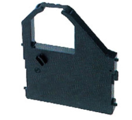 ÉTOILE en nylon compatible LC10 10C 1011 de Ribbon Cartridge For d'imprimante 20 1000 ÉTOILE NX-1000C 10011 1001 NX1000 LC10 fournisseur