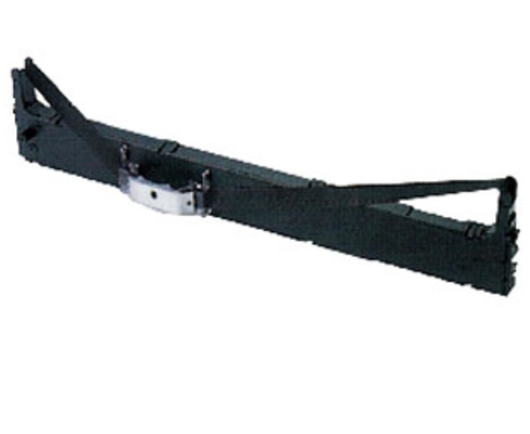Imprimante par points compatible Ribbon Cartridge Compatible pour le CONTRÔLE T-2030 de Greatwall gw 5360 fournisseur