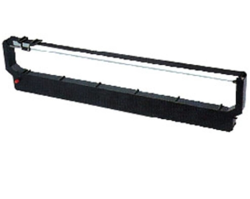 rubans compatibles d'imprimante pour COMPUPRINT 4 64 HONEYWELL 4 68 PRT1070 4622 4662 4682 fournisseur