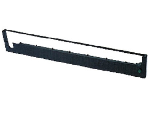 Imprimante compatible Ribbon Cassette For HEWLETT PACKARD 2235 élém. FQUIP 2480 de 480 ANZAC fournisseur