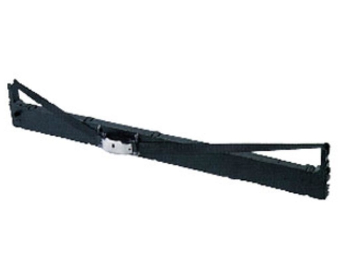 Imprimante Ribbon For Greatwall GW5380 DP8000 M.TALLY T-2130 de carnet fournisseur