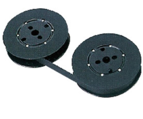 Imprimante compatible Ribbon For LA111 NUMÉRIQUE 120 d'ordinateur 126 180 OMNI 632 800 820 901 TÉLÉTYPE 1000 TI.802 820 25 fournisseur
