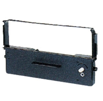 COPIE 4680 de CAD compatible de Ribbons For d'imprimante fournisseur