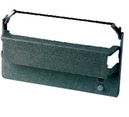 Le CAD compatible de Ribbons For d'imprimante IMPRIMENT 4410 4411 4412 4413 4414 4441 4700 EATON 4410 4412 fournisseur