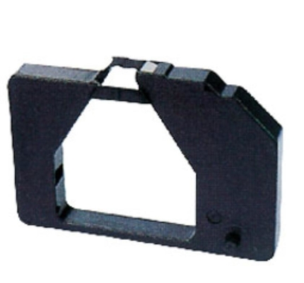LA NUMÉRIQUE 12 de Ribbons For d'imprimante compatible 38 100 210 radar de surveillance aérienne 334 DECWRITRV HEATKITWM24  PRECISA des DONNÉES SEPCIALITIES fournisseur