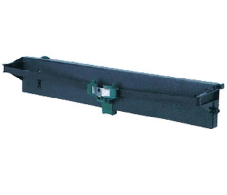 Imprimante compatible Ribbon For Siemens Nixdorf ND35 ND97 fournisseur