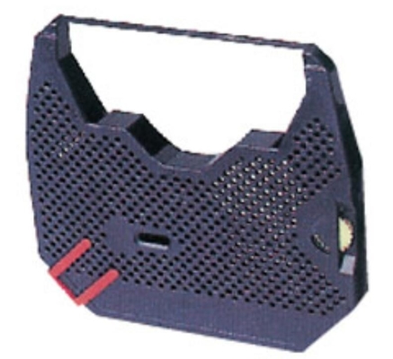 Rubans de machine à écrire compatibles pour XQ315 POINTU 320 340 XQ355 POINTUS 370 ZX200 POINTU 320 360 400 410 ZX3500 POINTUS 550 fournisseur