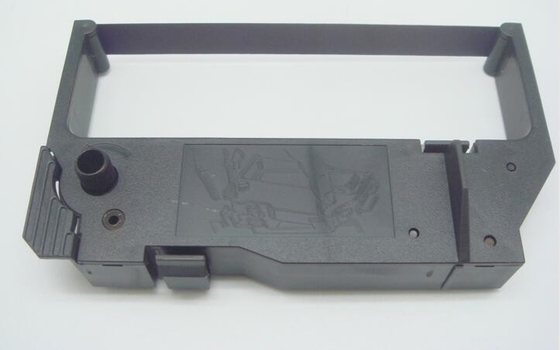 Imprimante compatible Ribbon For IBM 4697 SÉRIES de l'ÉTOILE SP200 ST200 STARSP212 SP212F SP212FD FC MP200 fournisseur