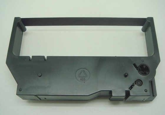 Imprimante compatible Ribbon For IBM 4697 SÉRIES de l'ÉTOILE SP200 ST200 STARSP212 SP212F SP212FD FC MP200 fournisseur