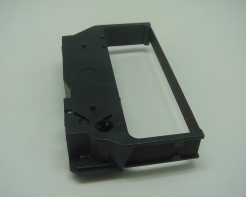 Imprimante compatible Ribbon For IBM 4697 SÉRIES de l'ÉTOILE SP200 ST200 STARSP212 SP212F SP212FD FC MP200 fournisseur