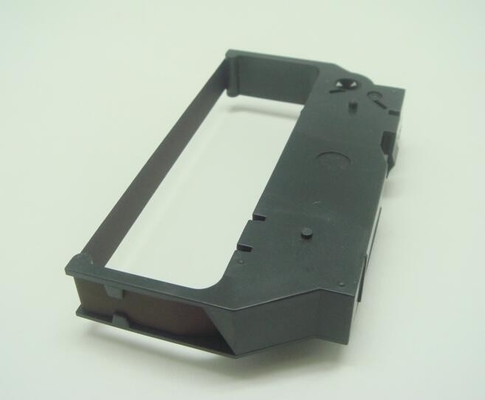Imprimante compatible Ribbon For IBM 4697 SÉRIES de l'ÉTOILE SP200 ST200 STARSP212 SP212F SP212FD FC MP200 fournisseur