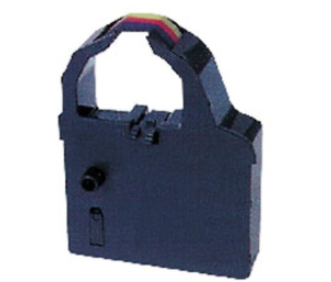 ÉTOILE en nylon compatible LC200 NX1020 LC 200 GR300 GR800 MP520S BS210KII de Ribbon Cartridge For d'imprimante fournisseur