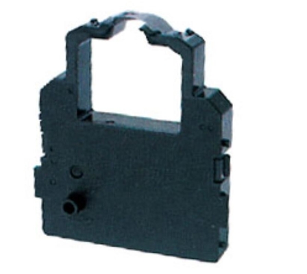 ÉTOILE AR2100 de l'ÉTOILE NX1010 de l'ÉTOILE compatible LC90 LC240 de Ribbon Cartridge For d'imprimante fournisseur