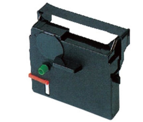 Imprimante compatible Ribbons For G TECH 27W ISYS 501 fournisseur