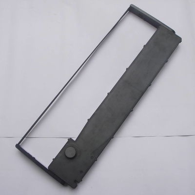 CARTOUCHE À RUBAN compatible d'IMPRIMANTE d'ENCRE pour le MODEL 01 d'IBM 4234 02 001 002 PTR de BANDE du POINT M011 013 fournisseur