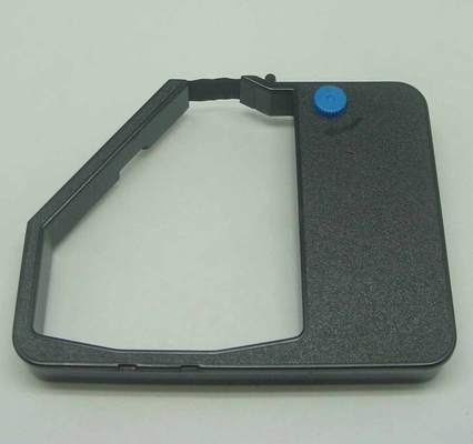 Imprimante compatible Ribbon Rack pour IBM 3287 3619 3621 3645 3767 3771 3772 4720 4975 5000 fournisseur