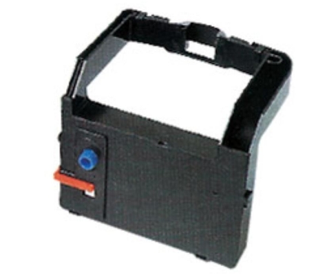 Imprimante compatible Ribbon For IBM de cartouches d'encre 9055 9065 fournisseur